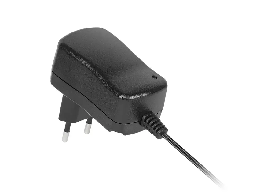 URZ1186 Univerzális stabilizált tápegység 3-12V 500mA