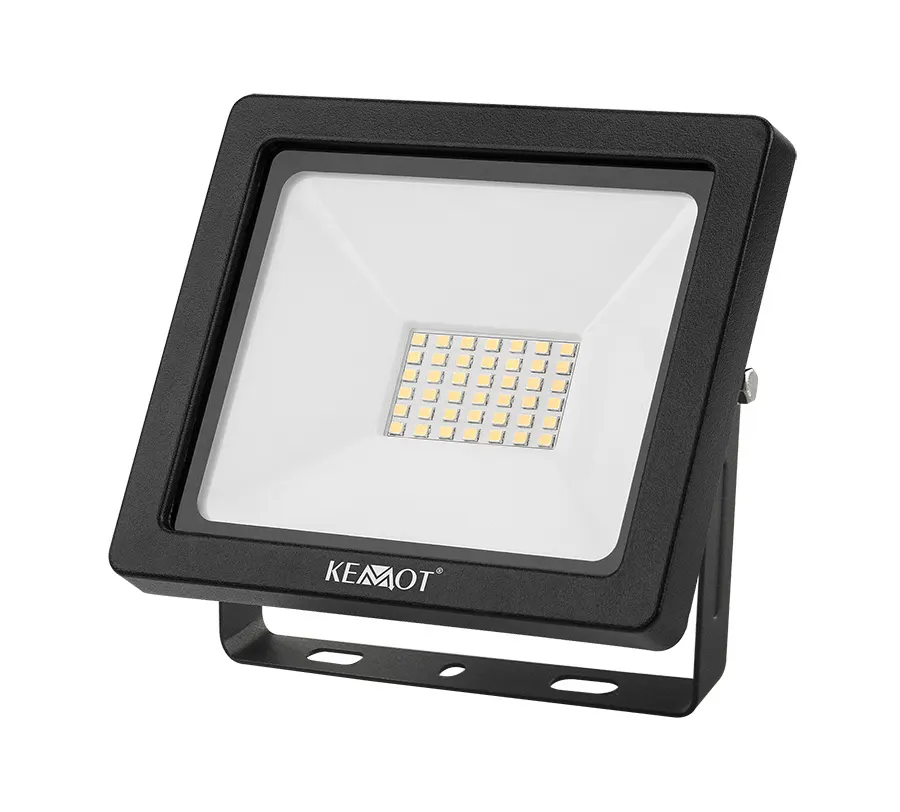 URZ3474 LED Reflektor 30W(42x2835SMD) 4000k 2100lm