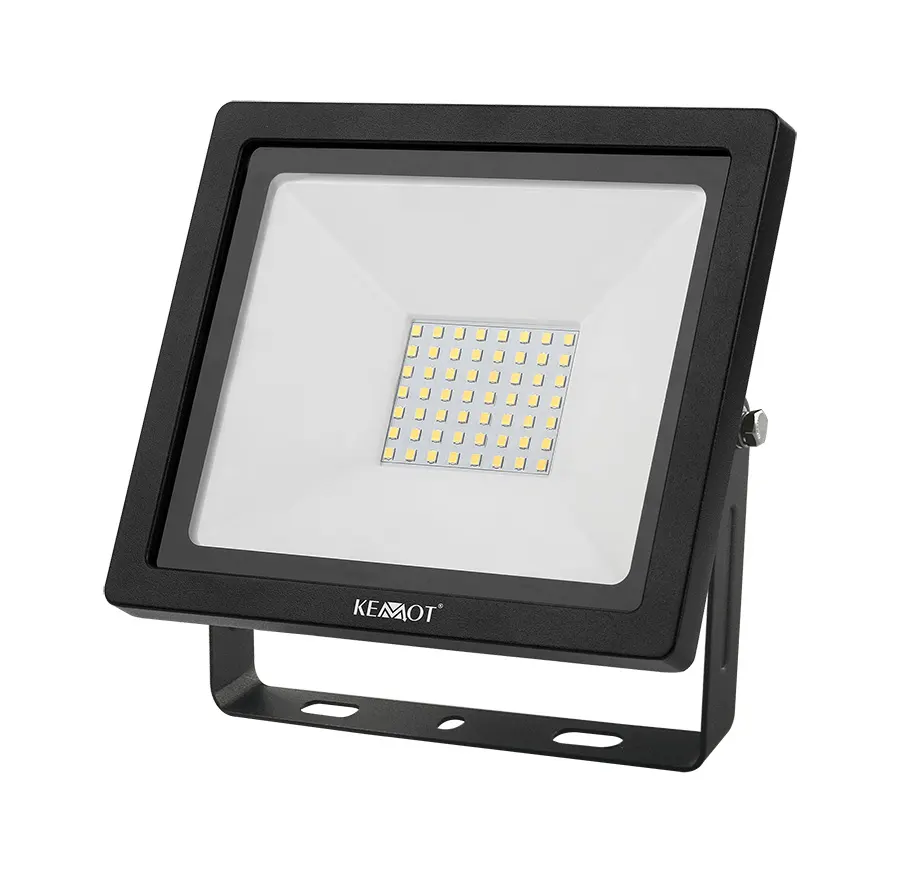 URZ3475 LED Reflektor 50W(56x2835SMD) 4000k 3250lm