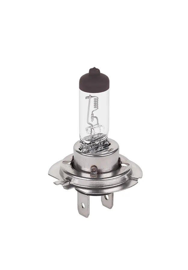 ZAR0276  Autós izzó H7-24V /70W