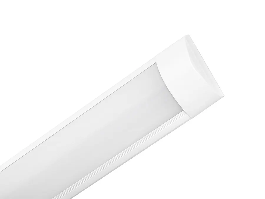 ZAR0465 LED lámpa, 600mm 18W (96x2835SMD) 4000K 230V