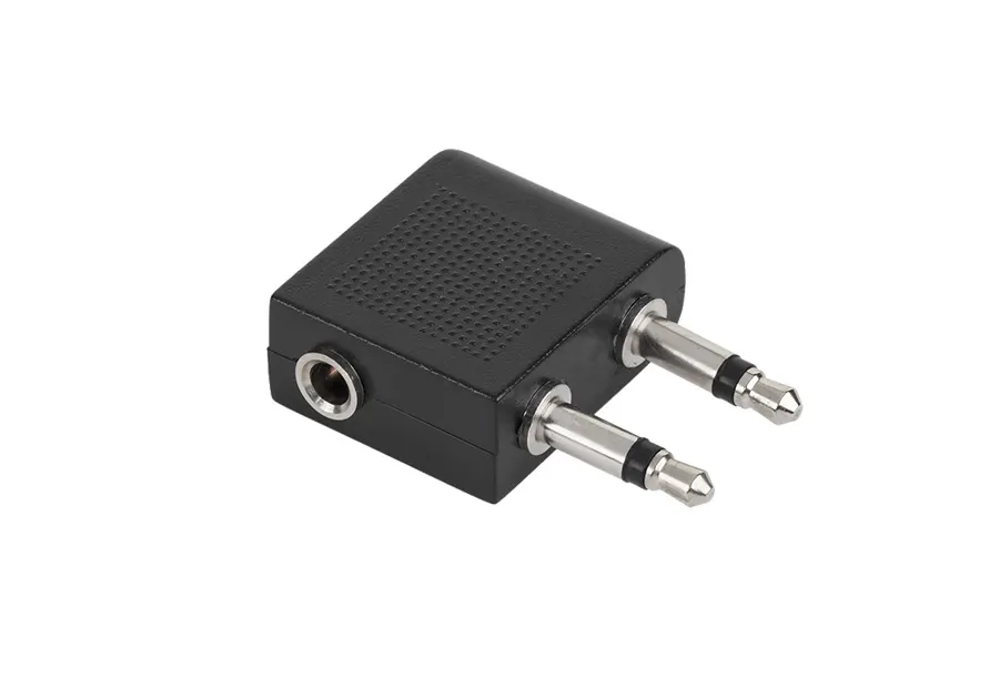 ZLA0286