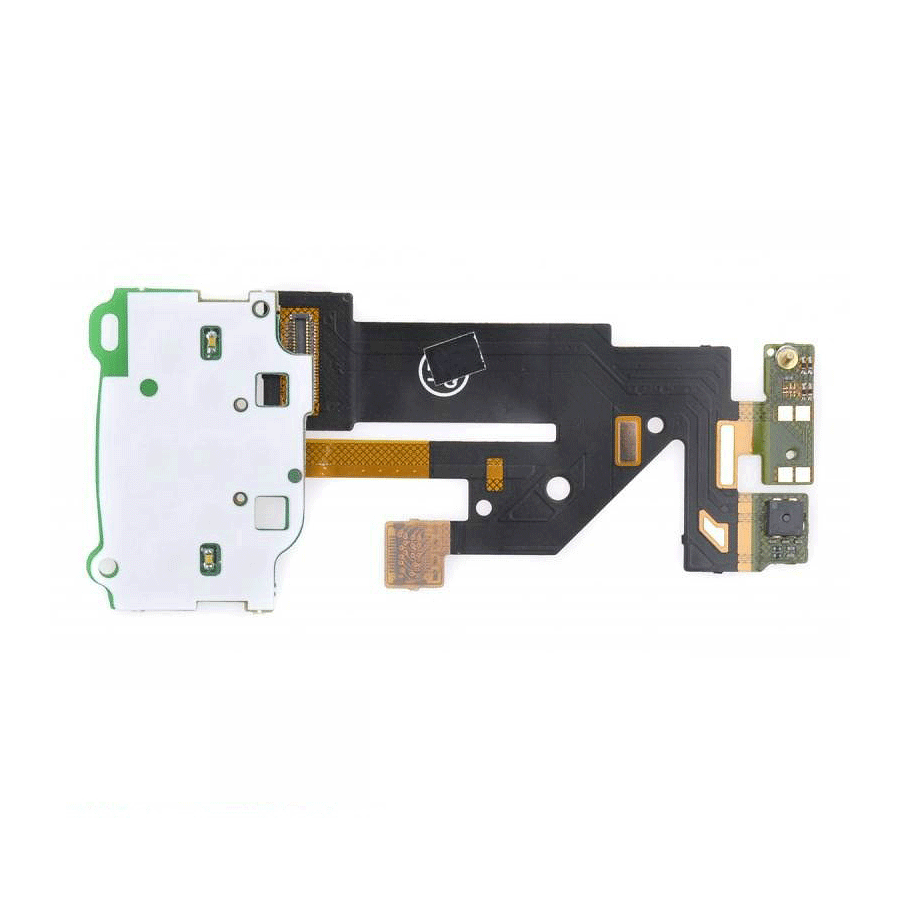 GSM0004 