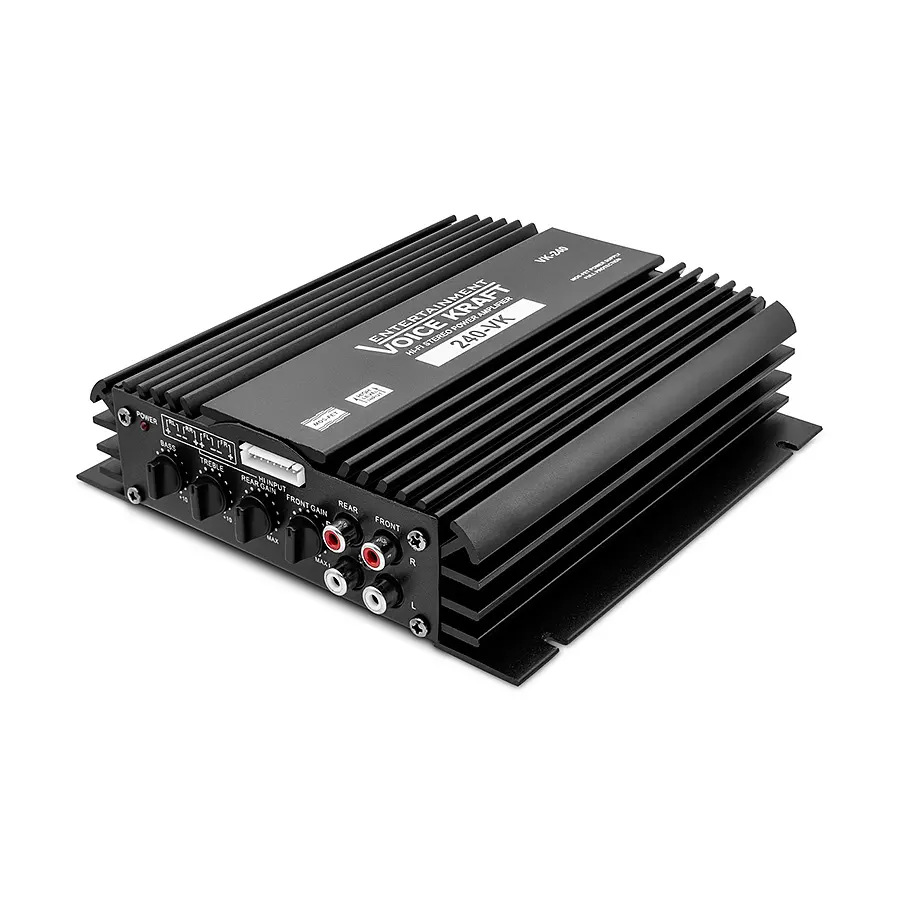 HIFI002