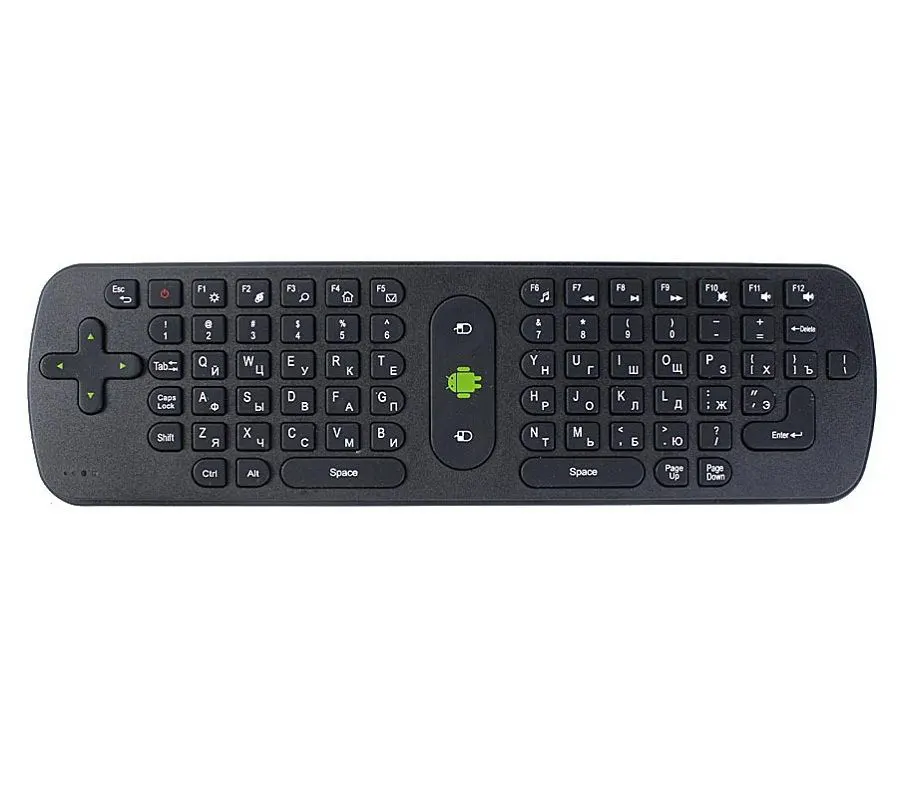 KOM0331B