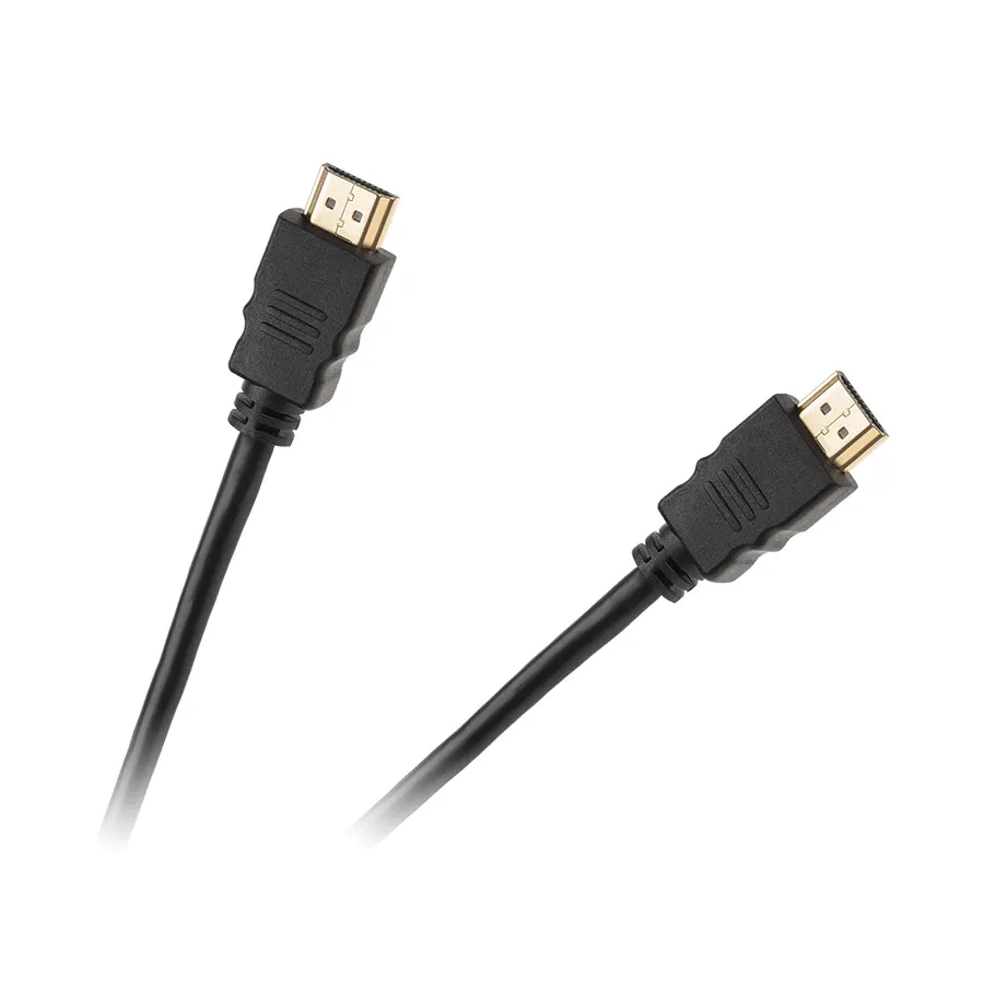 KPO3703A-3 HDMI - HDMI kábel, v2.0 4K, 3m