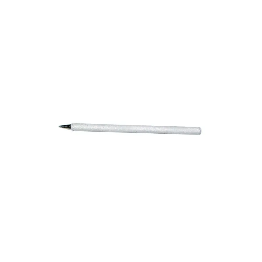 LUT0052A Pákahegy forrasztópákához, 70x3,5mm