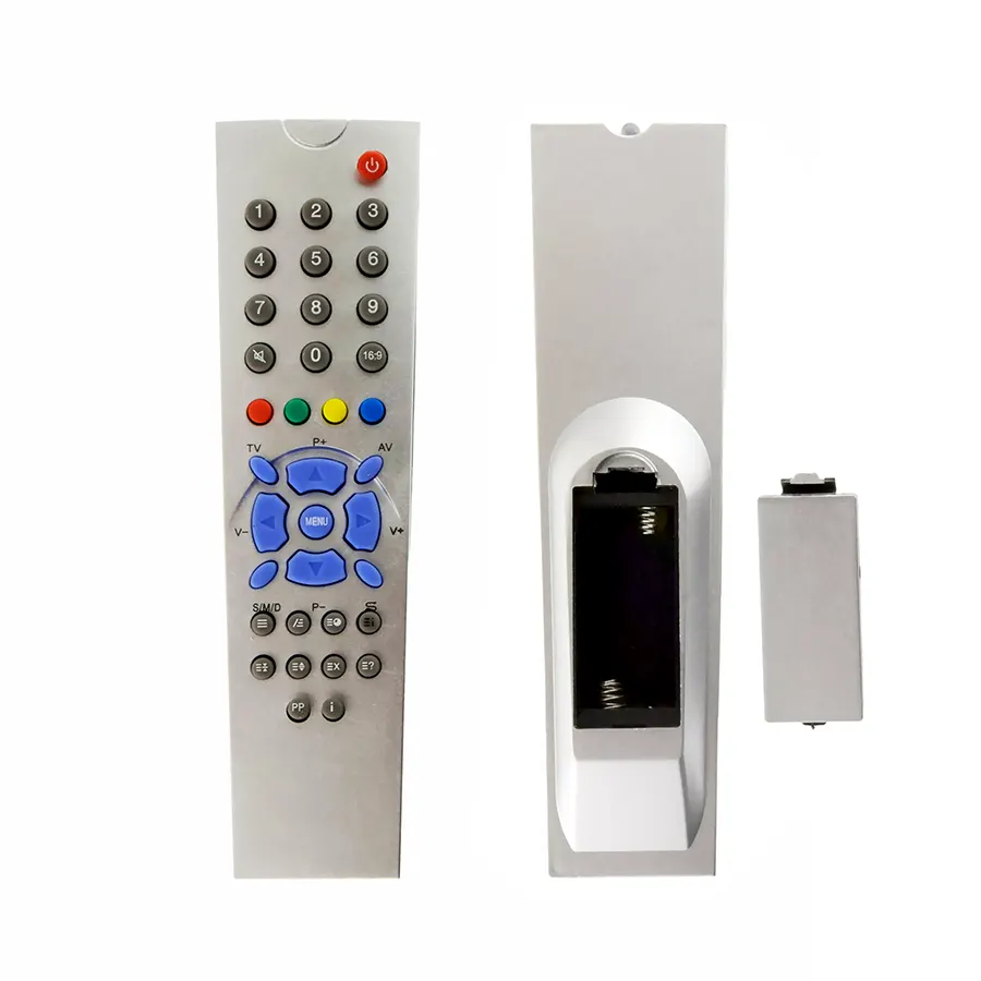ORION TM3603 távirányító TV-hez, utángyártott
