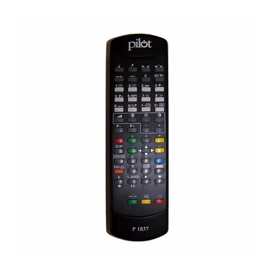 PIL5808 