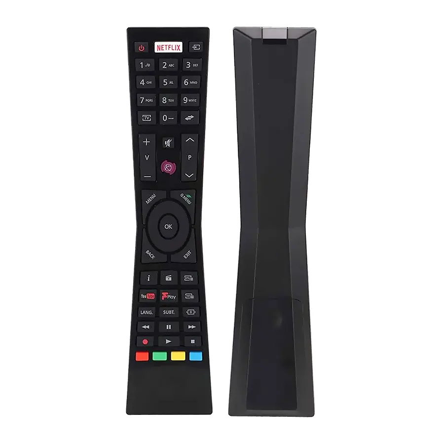 RM-C3231 Vestel , Horizon távirányító , utángyártott