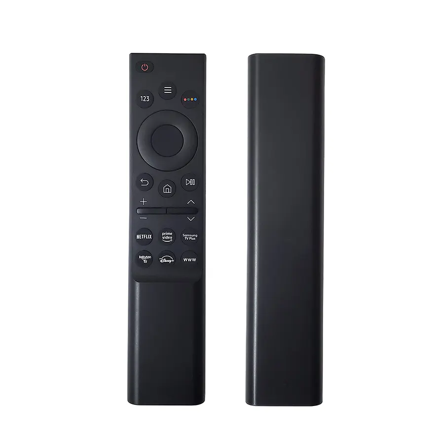 PIL6158M RM-L1729 Univerzális távirányító SAMSUNG SMART TV-hez, utángyártott