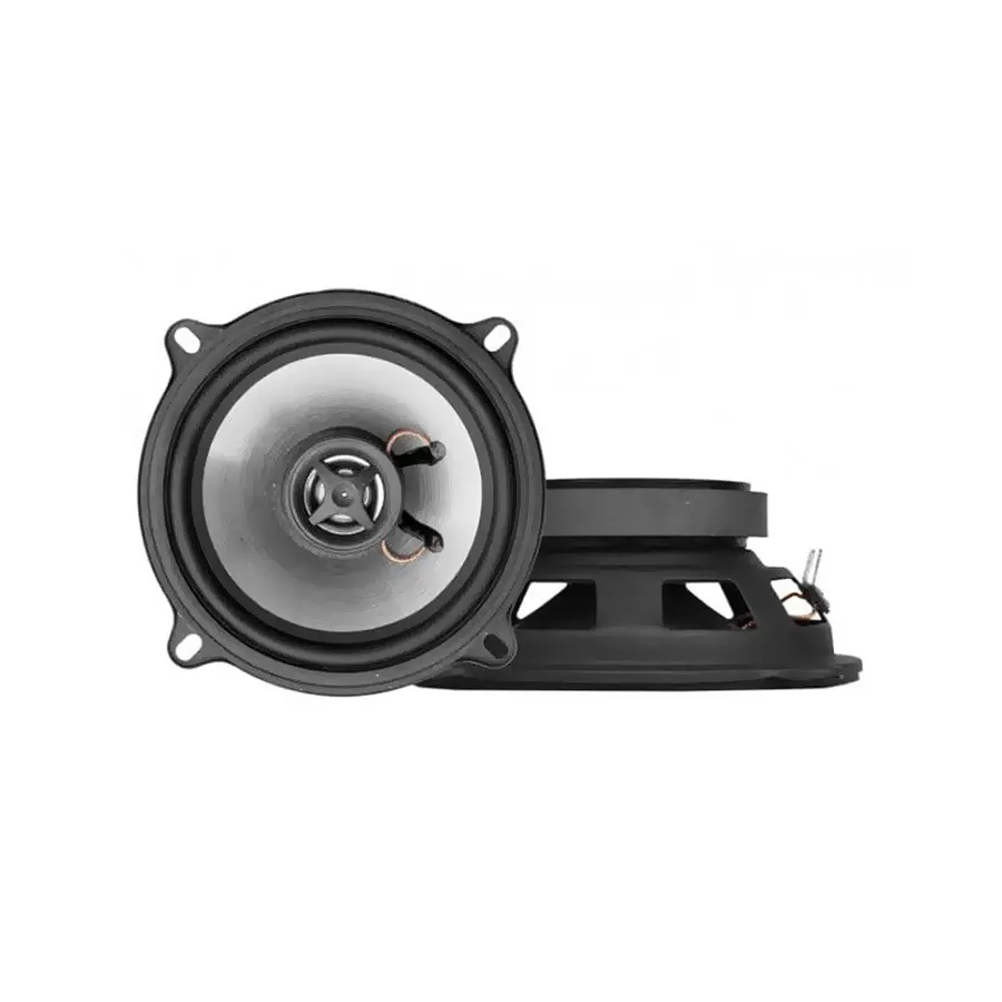 PY-1396T VOICE KRAFT Autóhangszóró pár, 13cm 4Ohm 150W