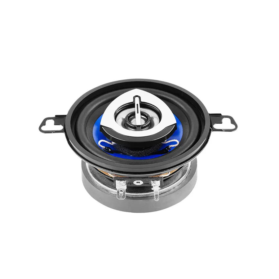 PY-AQ352C PEIYING Autóhangszóró pár, 8cm 4Ohm 60W