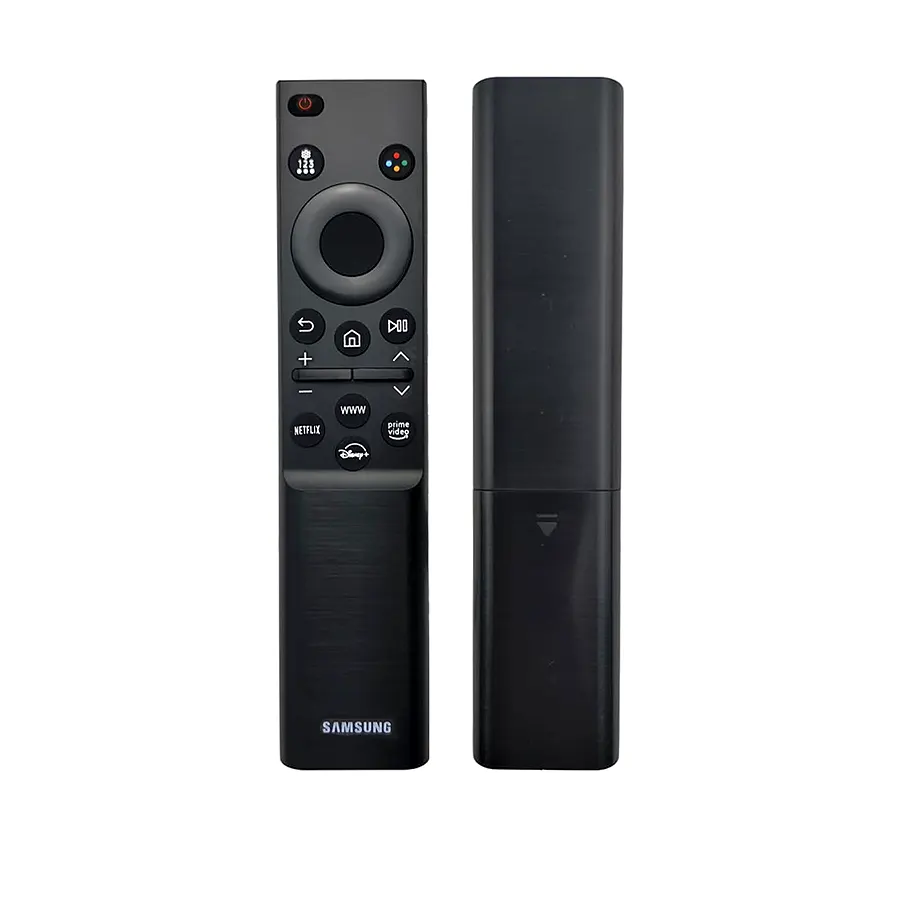 Samsung BN59-01388C univerzális Smart TV távirányító, eredeti