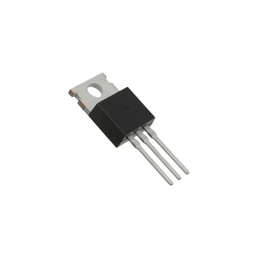 TRANZISZTOR, 2SA940 1DB/CS