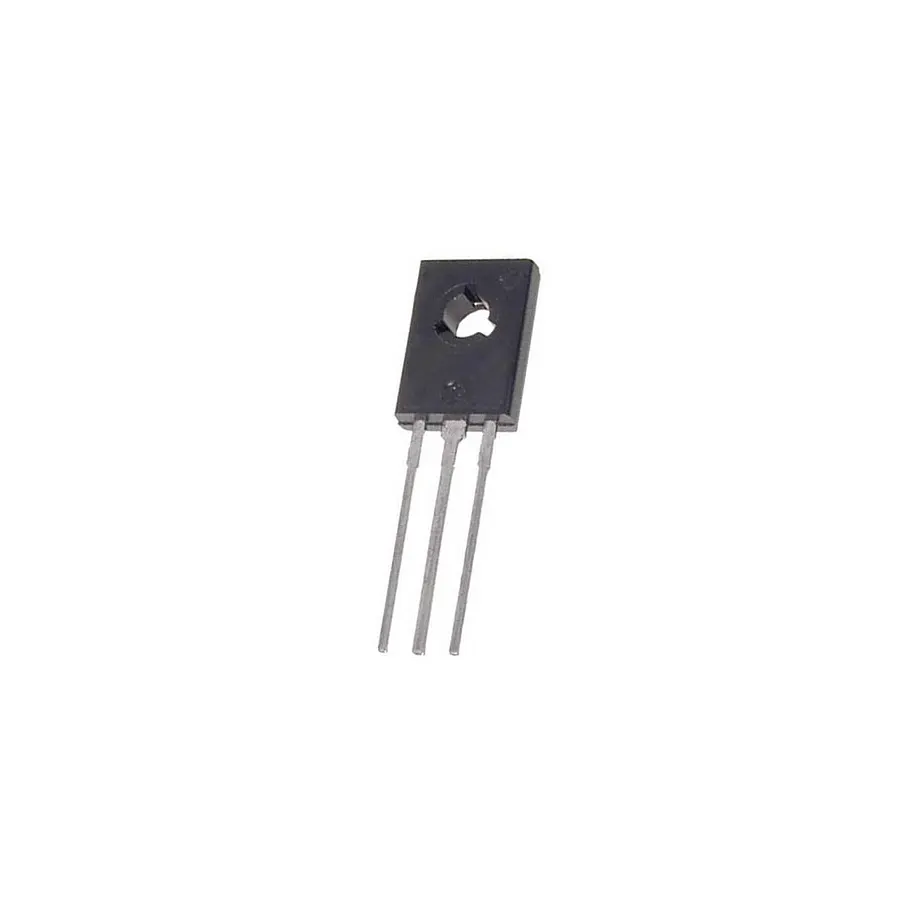TRANZISZTOR, 2SB649 5 DB/CS