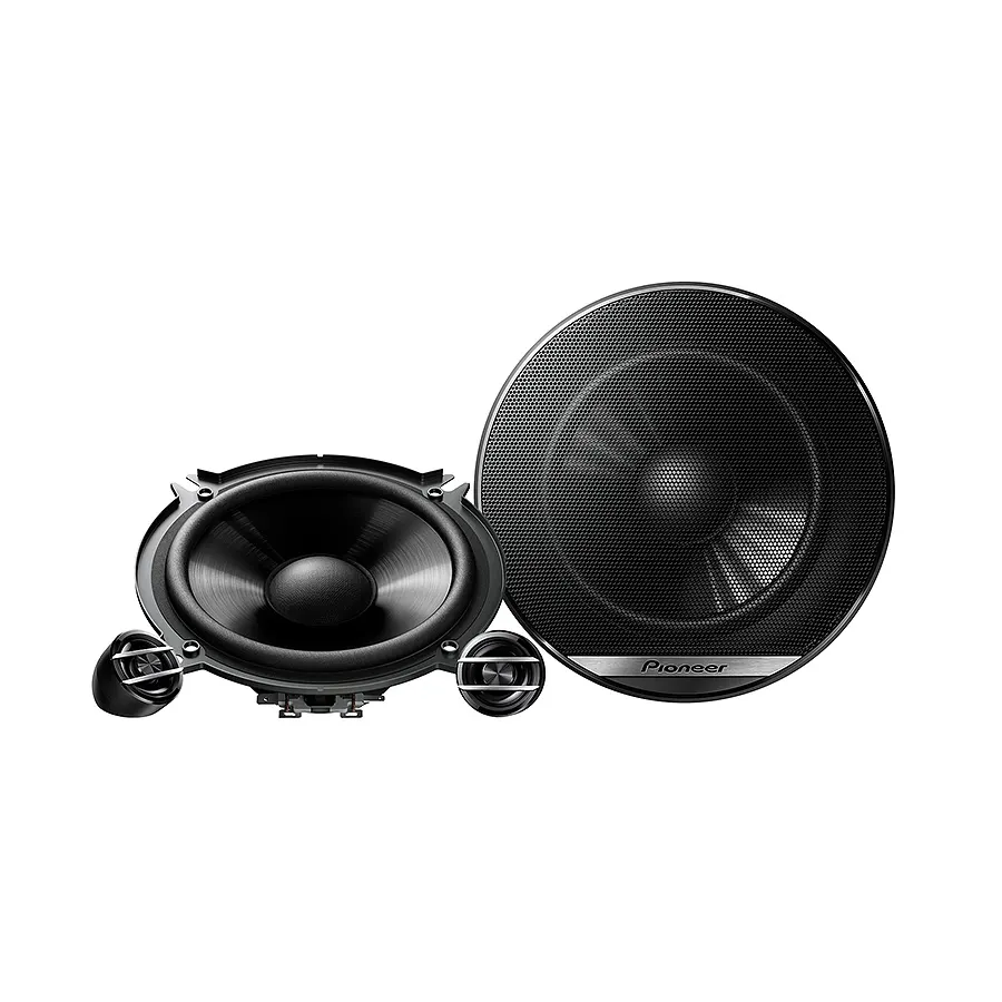 TS-G130C Pioneer komponens autóhangszóró szett, 13cm 250W
