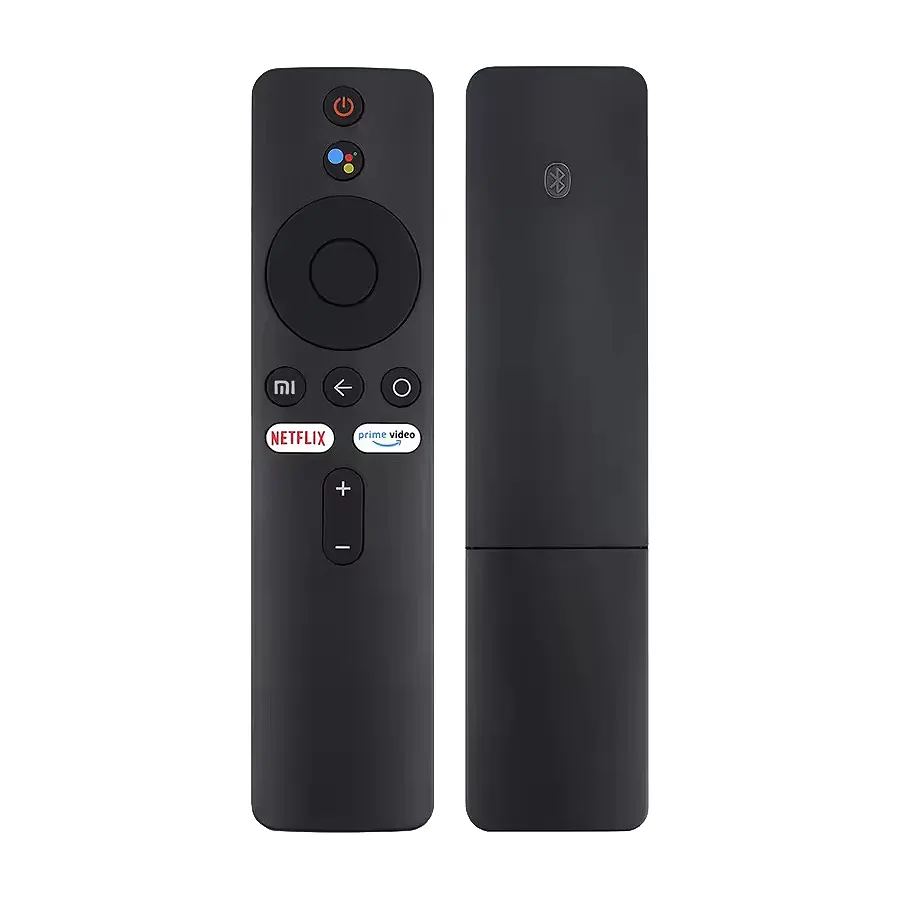 Xiaomi XMRM-00A Bluetooth MI Box 4K, Mi TV Stick távirányító