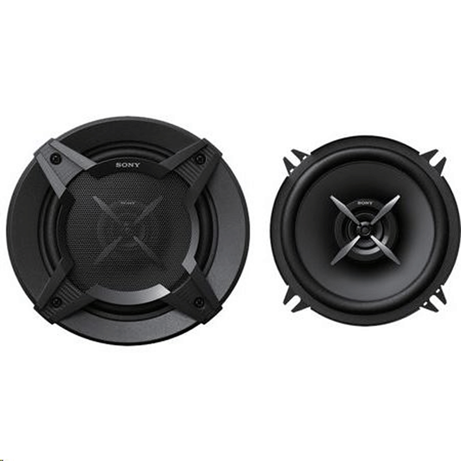 XS-FB1320E SONY autóhangszóró pár, 2 utas, 13cm 230W